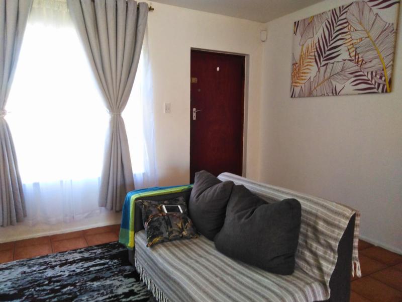 3 Bedroom Property for Sale in Summer Greens Western Cape